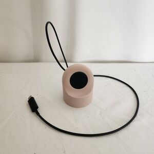 Galaxy Watch Stand - elago® Stand for Galaxy Watch 4, 4 Classic, 3, 2, Active